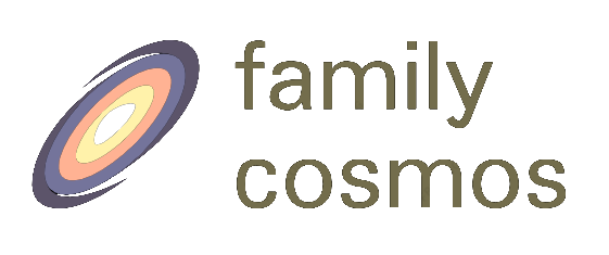 familycosmos.es